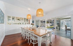 114 Windang Road, Primbee, NSW 2502