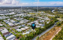 15 Cable Cres, Mountain Creek, Qld 4557
