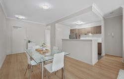 1/1 Ibera Way, Success, WA 6164