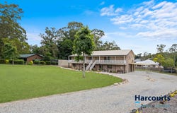 82 Madeline Drive, Morayfield, Qld 4506