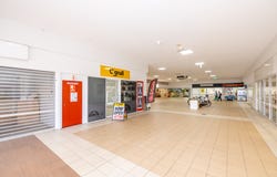 Mount View Plaza, 40-50 Bamford Lane, Kirwan, Qld 4817