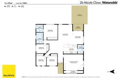 2B Nicole Close, Watanobbi, NSW 2259