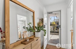 91 Jubilee Avenue, Success, WA 6164