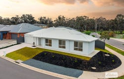 4 Hibberson Court, Thurgoona, NSW 2640