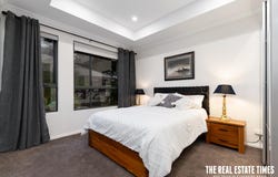 6/20 Brooks Street, Kalamunda, WA 6076