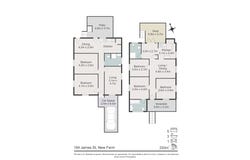184 James Street, New Farm, Qld 4005