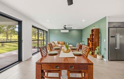30 Eagle Hawk Drive, Southside, Qld 4570