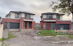 6A, 6B Oakdale Court, Springvale, Vic 3171