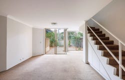 9/58-62 Gerard Street, Cremorne, NSW 2090