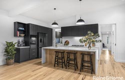 31 Florence Drive, Rye, Vic 3941
