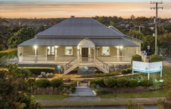 90 Channon Street, Gympie, Qld 4570