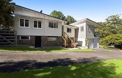 6  Eudlo Flats Road, Kiels Mountain, Qld 4559