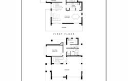 19 Tangadee Road, Golden Bay, WA 6174