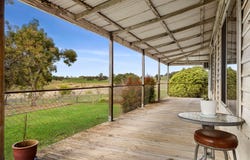 3635 Burke and Wills Track, Mia Mia, Vic 3444