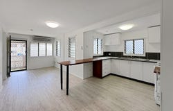 13 Ascot Avenue, Westcourt, Qld 4870