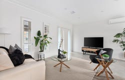1/515 Main Road, Eltham, Vic 3095