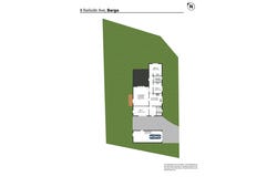 8 Railside Ave, Bargo, NSW 2574