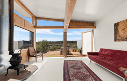 4 Grants Road, Durran Durra, NSW 2622