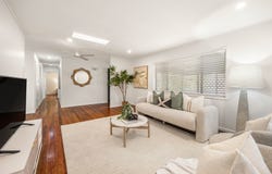 17 Twilight Street, Kenmore, Qld 4069