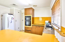 2169 Fifteenth Street, Irymple, Vic 3498