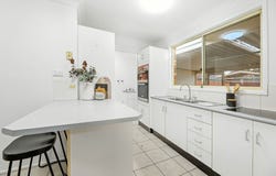5 Albert Place, Bligh Park, NSW 2756