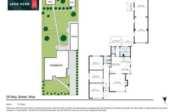 26 May Street, Moe, Vic 3825