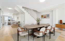 17/20 Fitzgerald Crescent, Strathfield, NSW 2135