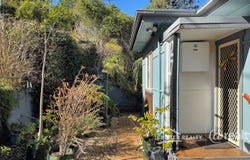 27 Irwin Street, Kyogle, NSW 2474