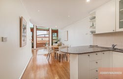 44/18 Captain Cook Crescent, Griffith, ACT 2603