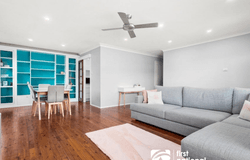 1 Minchin Ave, Hobartville, NSW 2753