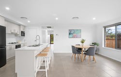 43 Finch Circuit, Flagstone, Qld 4280