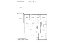 2 Carlton Street, South Grafton, NSW 2460