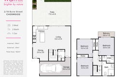 2/18 Buna Street, Chermside, Qld 4032