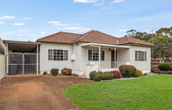 32 Banksia Road, Greenacre, NSW 2190