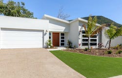 12 Camelia Court, Palm Cove, Qld 4879