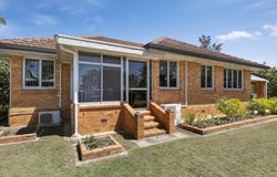 10 Reed Avenue, Maryborough, Qld 4650