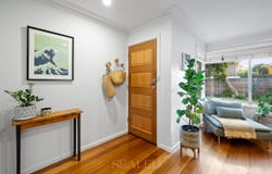 3/17 Cedric Street, Parkdale, Vic 3195