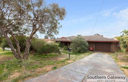 23 McKean Way, Parmelia, WA 6167