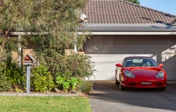 27 Lowe Street, Ocean Grove, Vic 3226
