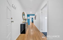 22 Payson Drive, Point Cook, Vic 3030