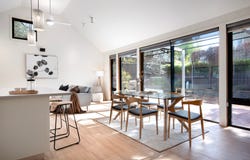 46A Campbell Street, Castlemaine, Vic 3450