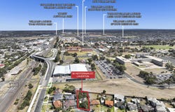36 Heffernan Street, Laverton, Vic 3028