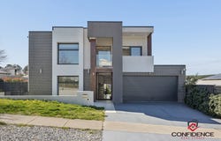 7 Willesee Rise, Coombs, ACT 2611