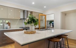 6 Balla Balla Crescent, Ormeau Hills, Qld 4208