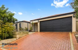 70 Warner Road, Parmelia, WA 6167