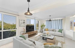 1/28 Aberdeen Court, Highland Park, Qld 4211