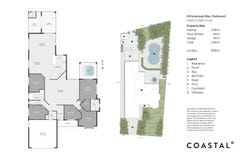 49 Inverness Way, Parkwood, Qld 4214