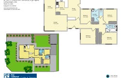 2169 Fifteenth Street, Irymple, Vic 3498