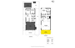 10 Roy Terrace, Christies Beach, SA 5165