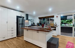 20 Forest Ridge Drive, Narangba, Qld 4504